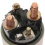 Standard Ignition SS-328 Starter Solenoid