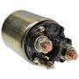 Standard Ignition SS-328 Starter Solenoid