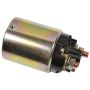 Standard Ignition SS-328 Starter Solenoid