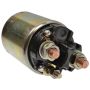 Standard Ignition SS-328 Starter Solenoid