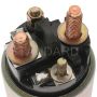 Standard Ignition SS-328 Starter Solenoid