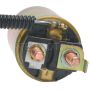 Standard Ignition SS-329 Starter Solenoid
