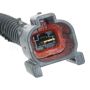 Standard Ignition SS-329 Starter Solenoid