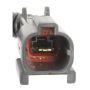 Standard Ignition SS-329 Starter Solenoid