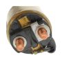 Standard Ignition SS-329 Starter Solenoid