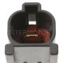Standard Ignition SS-330 Starter Solenoid