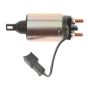 Standard Ignition SS-330 Starter Solenoid