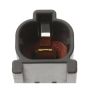 Standard Ignition SS-330 Starter Solenoid