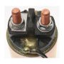 Standard Ignition SS-330 Starter Solenoid