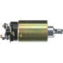 Standard Ignition SS-331 Starter Solenoid