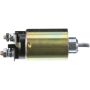 Standard Ignition SS-331 Starter Solenoid