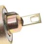 Standard Ignition SS-331 Starter Solenoid