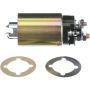 Standard Ignition SS-331 Starter Solenoid