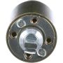 Standard Ignition SS-331 Starter Solenoid