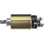 Standard Ignition SS-331 Starter Solenoid