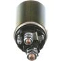 Standard Ignition SS-331 Starter Solenoid