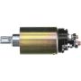 Standard Ignition SS-331 Starter Solenoid