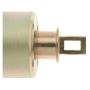 Standard Ignition SS-332 Starter Solenoid