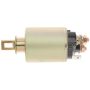 Standard Ignition SS-332 Starter Solenoid