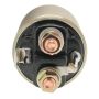 Standard Ignition SS-332 Starter Solenoid