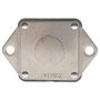 Standard Ignition SS-333 Starter Solenoid