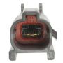 Standard Ignition SS-334 Starter Solenoid