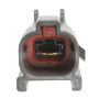 Standard Ignition SS-334 Starter Solenoid