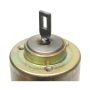 Standard Ignition SS-336 Starter Solenoid