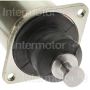 Standard Ignition SS-337 Starter Solenoid