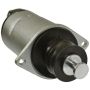 Standard Ignition SS-337 Starter Solenoid