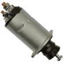 Standard Ignition SS-337 Starter Solenoid