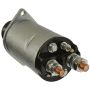 Standard Ignition SS-337 Starter Solenoid