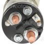 Standard Ignition SS-337 Starter Solenoid
