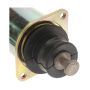 Standard Ignition SS-338 Starter Solenoid