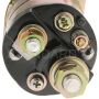 Standard Ignition SS-338 Starter Solenoid