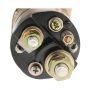 Standard Ignition SS-338 Starter Solenoid