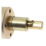 Standard Ignition SS-341 Starter Solenoid