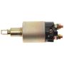 Standard Ignition SS-341 Starter Solenoid