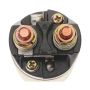 Standard Ignition SS-341 Starter Solenoid