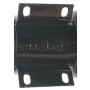 Standard Ignition SS-344 Starter Solenoid