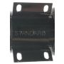 Standard Ignition SS-344 Starter Solenoid