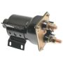 Standard Ignition SS-344 Starter Solenoid