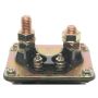 Standard Ignition SS-344 Starter Solenoid