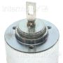 Standard Ignition SS-345 Starter Solenoid