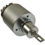 Standard Ignition SS-345 Starter Solenoid