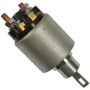 Standard Ignition SS-345 Starter Solenoid