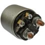 Standard Ignition SS-345 Starter Solenoid