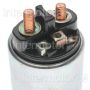 Standard Ignition SS-345 Starter Solenoid