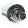 Standard Ignition SS-346 Starter Solenoid