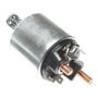 Standard Ignition SS-346 Starter Solenoid